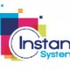 Instant System logo