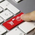 #Ecommerce & #soldes : 4 leviers pour transformer les paniers en chiffre d’affaires