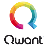 QWANT : audiences de novembre 2015 et mots-clés de l’année 2015