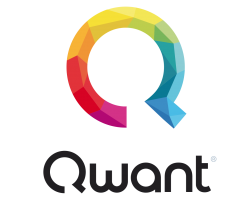 Qwant