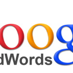 5 points essentiels pour réussir efficacement ses campagnes Google Adwords