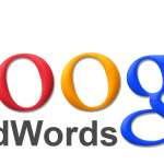 #infographie : détaille des revenus d’#adwords