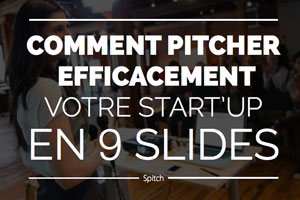 pitcher-une-startup-en-9-slides