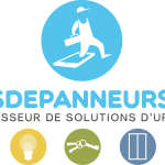 #interview #startup : MesDépanneurs.fr vous dépanne en cas d’urgence