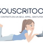 #Souscritoo, l’assistant personnel du déménagement