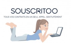 souscritoo contrat demenagement