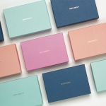 #Birchbox, le e-commerçant beauté incontournable