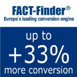 FACT-Finder, solution indispensable pour les boutiques en ligne