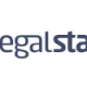 legalstart logo