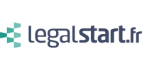 legalstart logo