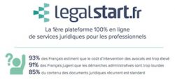 #Legalstart.fr : faites toutes vos d\u00e9marches juridiques en ligne ...