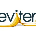 La #startup Aeviter.com, l’idée originale