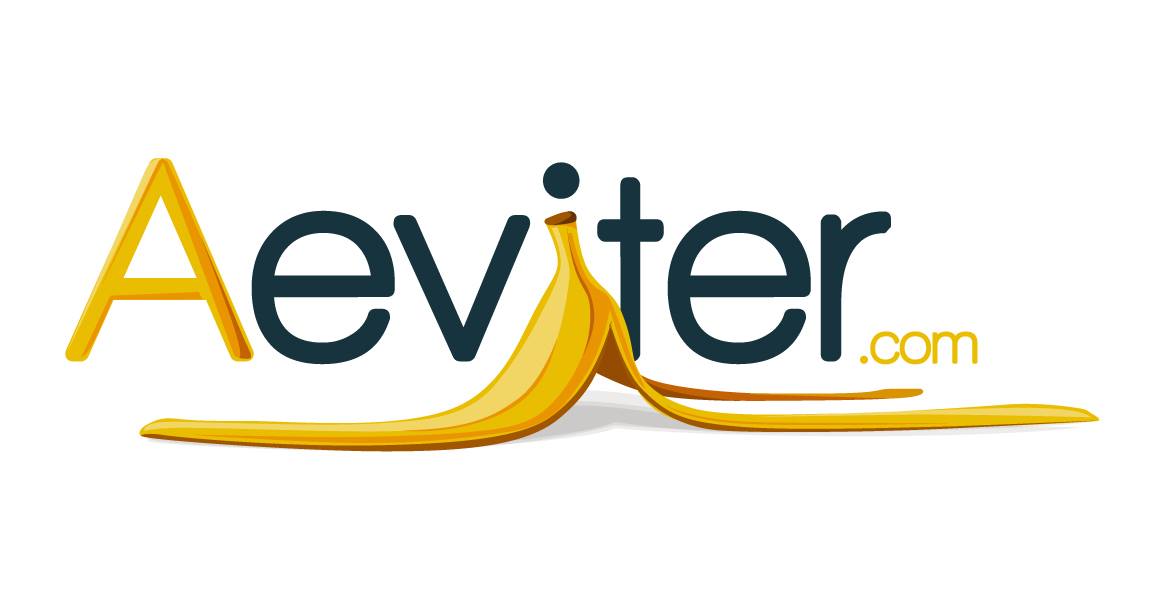 logo aeviter.com