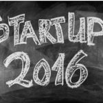 Rejoindre une #startup, une sage décision !