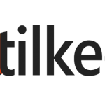 #startup, où en est #Tilkee 2 ans après notre interview ?