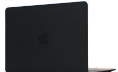 Coque MacBook Pro ToughGuard