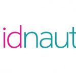 Toutes les activités nautiques en France sont sur idnautic.com