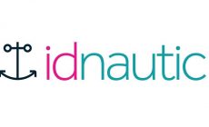 IDNAUTIC logo