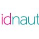 IDNAUTIC logo