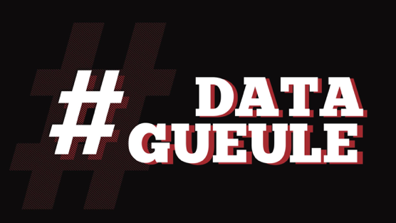 data gueule