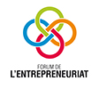 Forum de l’Entrepreneuriat 2016