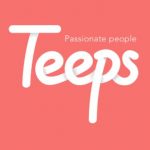 #Teeps, le conseil par les passionnés