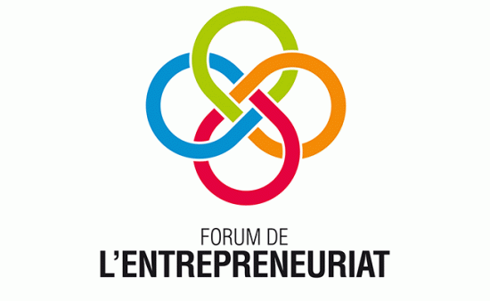 forum-de-lentreprenariat