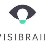 #eRéputation : #Visibrain lance une nouvelle plateforme de veille en ligne