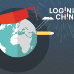 LoginChinese, la plateforme d’e-learning qui révolutionne l’apprentissage du chinois lève 700.000€ pour accélérer son développement.