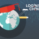 Login Chinese lève 700.000€ sur la plateforme Sowefund