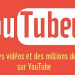 #Youtube : Réussir une collaboration avec un YouTubeur : 10 conseils