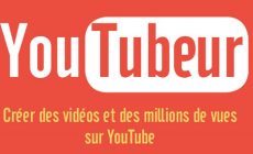 partenariat-youtubeur