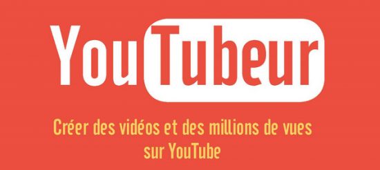 partenariat-youtubeur