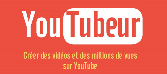 partenariat-youtubeur