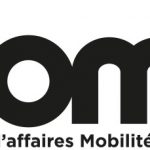 ROOMn – La rencontre d’affaires mobilité et digital – 7, 8 & 9 Mars 2017