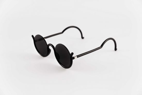 besights designers lunettes