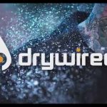#Drywired : nous venons de découvrir la #startup la plus innovante de l’année !
