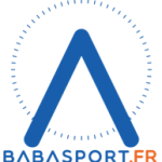 Découverte de la #startup #Babasport, plateforme de réservation en ligne d’activités sportives