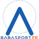 logo-babasport