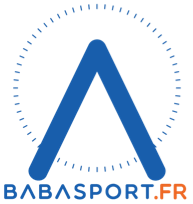 logo-babasport