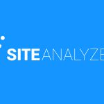 #SEO : Site Analyzer, l’outil de contrôle technique des sites web