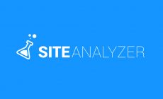 logo-site-analyer