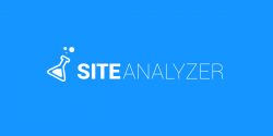 logo-site-analyer