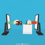 Faut-il animer son site e-commerce pour doper ses ventes ?