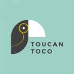 #DataViz Créez des tableaux de bords et reporting de vos business  #ToucanToco