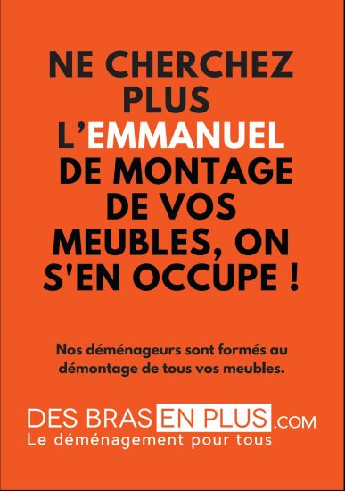 Campagne Emmanuel Macron