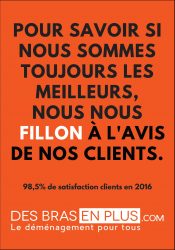 Campagne Fillon