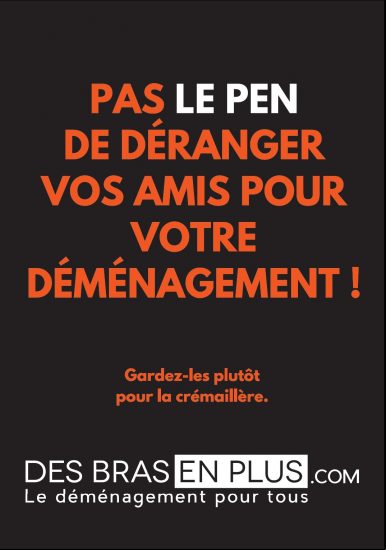 Campagne LePen