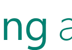 Bing Ads augmente les réservations en ligne de dernière minute