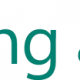 bing ads logo microsoft